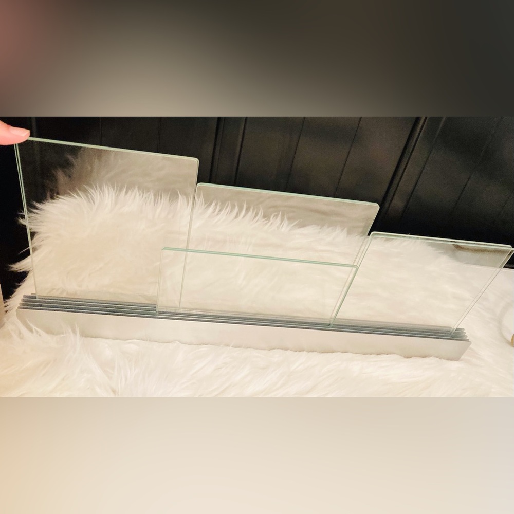 Picture Frame